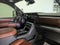 2024 GMC Sierra 2500HD Denali Ultimate Duramax Redwood Metallic Power Roof Hard Cover