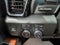2024 GMC Sierra 2500HD Denali Ultimate Duramax Redwood Metallic Power Roof Hard Cover
