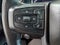 2024 GMC Sierra 2500HD Denali Ultimate Duramax Redwood Metallic Power Roof Hard Cover