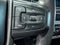 2024 GMC Sierra 2500HD Denali Ultimate Duramax Redwood Metallic Power Roof Hard Cover