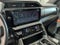 2024 GMC Sierra 2500HD Denali Ultimate Duramax Redwood Metallic Power Roof Hard Cover