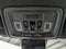 2024 GMC Sierra 2500HD Denali Ultimate Duramax Redwood Metallic Power Roof Hard Cover