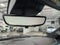 2024 GMC Sierra 2500HD Denali Ultimate Duramax Redwood Metallic Power Roof Hard Cover