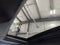 2024 GMC Sierra 2500HD Denali Ultimate Duramax Redwood Metallic Power Roof Hard Cover