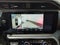 2024 GMC Sierra 2500HD Denali Ultimate Duramax Redwood Metallic Power Roof Hard Cover