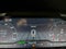 2024 GMC Sierra 2500HD Denali Ultimate 6.6L Duramax Turbo-Diesel 4WD Leather