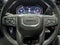 2024 GMC Sierra 2500HD Denali Ultimate 6.6L Duramax Turbo-Diesel 4WD Leather