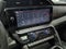 2024 GMC Sierra 2500HD Denali Ultimate 6.6L Duramax Turbo-Diesel 4WD Leather