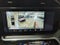 2024 GMC Sierra 2500HD Denali Ultimate 6.6L Duramax Turbo-Diesel 4WD Leather