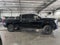 2024 GMC Sierra 2500HD Denali Ultimate 6.6L Duramax Turbo-Diesel 4WD Leather