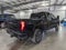 2024 GMC Sierra 2500HD Denali Ultimate 6.6L Duramax Turbo-Diesel 4WD Leather