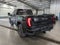2024 GMC Sierra 2500HD Denali Ultimate 6.6L Duramax Turbo-Diesel 4WD Leather