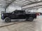 2024 GMC Sierra 2500HD Denali Ultimate 6.6L Duramax Turbo-Diesel 4WD Leather