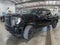 2024 GMC Sierra 2500HD Denali Ultimate 6.6L Duramax Turbo-Diesel 4WD Leather
