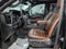 2024 GMC Sierra 2500HD Denali Ultimate 6.6L Duramax Turbo-Diesel 4WD Leather