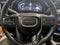 2024 GMC Sierra 2500HD Denali UltimateTitanium Rush 5th Wheel Prep Power Boards HUD Diesel