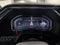 2024 GMC Sierra 2500HD Denali UltimateTitanium Rush 5th Wheel Prep Power Boards HUD Diesel