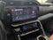 2024 GMC Sierra 2500HD Denali UltimateTitanium Rush 5th Wheel Prep Power Boards HUD Diesel