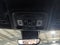 2024 GMC Sierra 2500HD Denali UltimateTitanium Rush 5th Wheel Prep Power Boards HUD Diesel