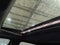 2024 GMC Sierra 2500HD Denali UltimateTitanium Rush 5th Wheel Prep Power Boards HUD Diesel