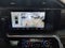 2024 GMC Sierra 2500HD Denali UltimateTitanium Rush 5th Wheel Prep Power Boards HUD Diesel