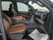 2024 GMC Sierra 2500HD Denali UltimateTitanium Rush 5th Wheel Prep Power Boards HUD Diesel