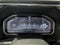 2024 GMC Sierra 2500HD Denali UltimateTitanium Rush 5th Wheel Prep Power Boards HUD Diesel