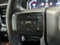 2024 GMC Sierra 2500HD Denali UltimateTitanium Rush 5th Wheel Prep Power Boards HUD Diesel