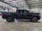 2024 GMC Sierra 2500HD Denali UltimateTitanium Rush 5th Wheel Prep Power Boards HUD Diesel
