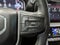 2024 GMC Sierra 2500HD Denali UltimateTitanium Rush 5th Wheel Prep Power Boards HUD Diesel