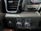 2024 GMC Sierra 2500HD Denali UltimateTitanium Rush 5th Wheel Prep Power Boards HUD Diesel