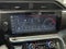 2024 GMC Sierra 2500HD Denali UltimateTitanium Rush 5th Wheel Prep Power Boards HUD Diesel