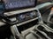2024 GMC Sierra 2500HD Denali UltimateTitanium Rush 5th Wheel Prep Power Boards HUD Diesel