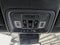 2024 GMC Sierra 2500HD Denali UltimateTitanium Rush 5th Wheel Prep Power Boards HUD Diesel