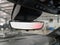 2024 GMC Sierra 2500HD Denali UltimateTitanium Rush 5th Wheel Prep Power Boards HUD Diesel