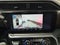 2024 GMC Sierra 2500HD Denali UltimateTitanium Rush 5th Wheel Prep Power Boards HUD Diesel
