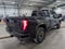 2024 GMC Sierra 2500HD Denali UltimateTitanium Rush 5th Wheel Prep Power Boards HUD Diesel