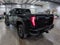 2024 GMC Sierra 2500HD Denali UltimateTitanium Rush 5th Wheel Prep Power Boards HUD Diesel