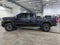 2024 GMC Sierra 2500HD Denali UltimateTitanium Rush 5th Wheel Prep Power Boards HUD Diesel