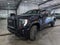 2024 GMC Sierra 2500HD Denali UltimateTitanium Rush 5th Wheel Prep Power Boards HUD Diesel
