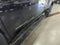 2024 GMC Sierra 2500HD Denali UltimateTitanium Rush 5th Wheel Prep Power Boards HUD Diesel