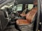2024 GMC Sierra 2500HD Denali UltimateTitanium Rush 5th Wheel Prep Power Boards HUD Diesel