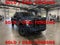2024 GMC Sierra 2500HD Denali Ultimate Duramax 6.6L V8 Turbo Diesel Downpour Metallic