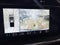 2024 GMC Sierra 2500HD Denali Ultimate Duramax 6.6L V8 Turbo Diesel Downpour Metallic