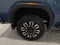 2024 GMC Sierra 2500HD Denali Ultimate Duramax 6.6L V8 Turbo Diesel Downpour Metallic