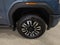 2024 GMC Sierra 2500HD Denali Ultimate Duramax 6.6L V8 Turbo Diesel Downpour Metallic