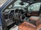 2024 GMC Sierra 2500HD Denali Ultimate Duramax 6.6L V8 Turbo Diesel Downpour Metallic