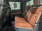 2024 GMC Sierra 2500HD Denali Ultimate Duramax 6.6L V8 Turbo Diesel Downpour Metallic
