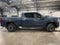 2024 GMC Sierra 2500HD Denali Ultimate Duramax 6.6L V8 Turbo Diesel Downpour Metallic