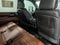 2024 GMC Sierra 2500HD Denali Ultimate Duramax 6.6L V8 Turbo Diesel Downpour Metallic
